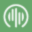 Logo Evergreen Theragnostics, Inc.