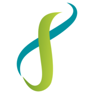 Logo HCW Biologics Inc.