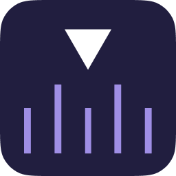 Logo Calibrate Health, Inc.