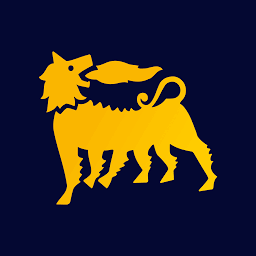 Logo Eni Trade & Biofuels SpA