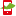 Logo Mpesa Foundation