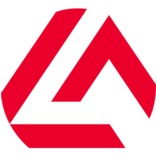 Logo Eurobank SA