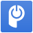 Logo POWR, Inc.