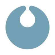 Logo Beneli AB