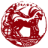 Logo University of Peloponnese