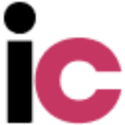 Logo Investcloud Ltd.