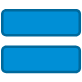 Logo Equal Education Ltd.