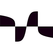 Logo Radforsk