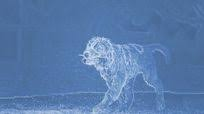Logo Landseer Asset Management UK LLP