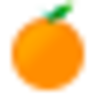 Logo Zaim Express LLC