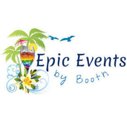 Logo Epic Events Ltd.