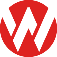 Logo Wondermento, Inc.