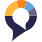 Logo KJT Group, Inc.