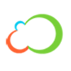 Logo PT Awan Integrasi Sandidata