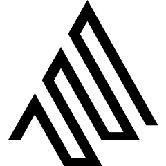 Logo Accord 2RK Inc