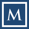 Logo Mickelson & Co. Llc