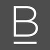 Logo Bespoke