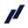 Logo Galaxy Capital Partners
