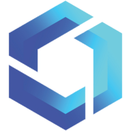 Logo Qandlestick LLC
