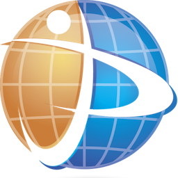Logo Pacylex Pharmaceuticals, Inc.