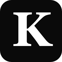 Logo Kindred Soul Ltd.