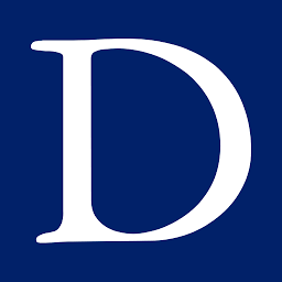 Logo Duke Institute For Brain Sciences