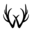 Logo Wavensmere Homes Ltd.