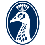 Logo Arbuthnot Commercial Asset Based Lending Ltd.