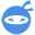 Logo Expert Dojo, Inc.