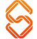 Logo Sunrise Manufacture Group Co., Ltd.