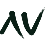 Logo J Ventures