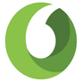 Logo Oskare Capital SAS