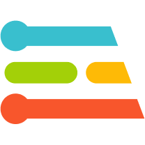 Logo EdgeImpulse, Inc.