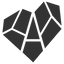 Logo Ahava N.A. LLC