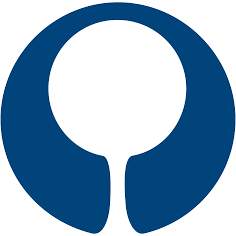 Logo The David Rockefeller Fund, Inc.