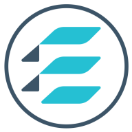 Logo Empower Equity, Inc.