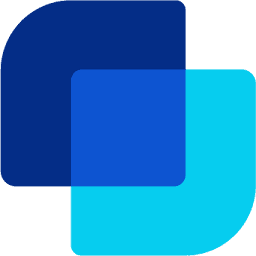 Logo Tint Technologies, Inc.