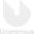 Logo Unanimous Media LLC