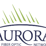 Logo Fiber Minnesota LLC