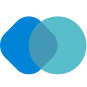 Logo The Fertility Partners, Inc.