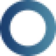 Logo Rainbow Holdco Ltd.