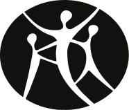 Logo Procrea Fertility, Inc.