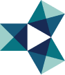 Logo 4DMedical Ltd.