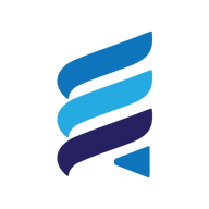 Logo Dynamic Group Holdings Ltd.