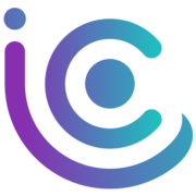 Logo CCintegration, Inc.