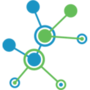 Logo inSoma Bio, Inc.