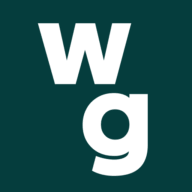 Logo Waller Creek Conservancy