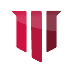 Logo MSP Capital Finance Ltd.