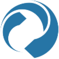Logo ECS Environmental Solutions