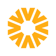 Logo Valon Mortgage Inc.
